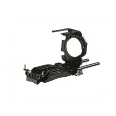 Риг Tilta Rig for sony FS7 (KIT 3)